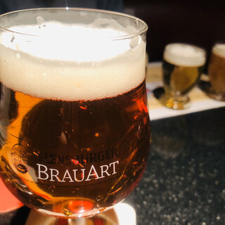 シュタインハウス_1