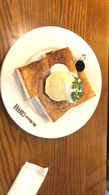 コーヒー Masa コーヒー Masa Z/X COFFEE 新栄店 （ゼクス コーヒー）のご予約