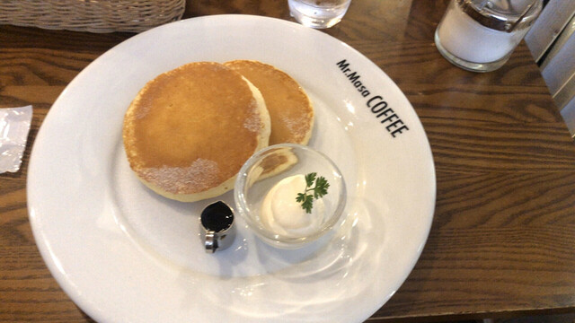 コーヒー Masa コーヒー Masa コーヒー Masa Z/X COFFEE 新栄店 （ゼクス