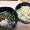 三谷製麺所 鶴橋店