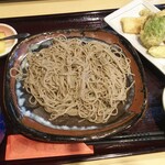 Soba Sei - 