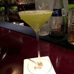 サヴォイ オマージュ - 