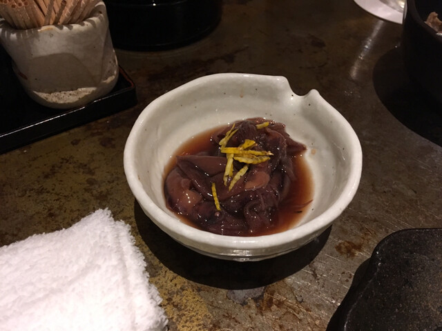 二軒目bar にけんめばー 東新宿 居酒屋 食べログ 二軒目bar にけんめばー 東新宿 居酒屋 食べログ