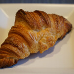 Boulangerie Surje - 