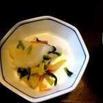 かごの屋 大口店 大口 しゃぶしゃぶ 食べログ