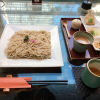 麓屋 京王プラザホテル - 