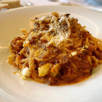 クラシコ・クッチーナ・イタリアーナ -  クラシコ・クッチーナ・イタリアーナ -