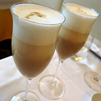 クラシコ・クッチーナ・イタリアーナ -  クラシコ・クッチーナ・イタリアーナ -