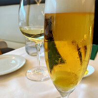 クラシコ・クッチーナ・イタリアーナ -  クラシコ・クッチーナ・イタリアーナ -