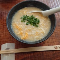 とり田 博多本店 - 