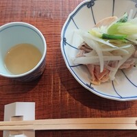 とり田 博多本店 - 