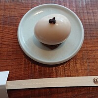 とり田 博多本店 - 