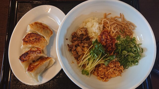 閉店 麺屋 六弦 ろくげん 南桜井 つけ麺 食べログ 閉店 麺屋 六弦 ろくげん 南桜井 つけ麺 食べログ