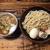 麺屋久兵衛 