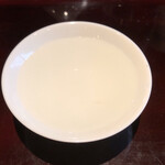 ろっかん - 凱陣 純米吟醸 興