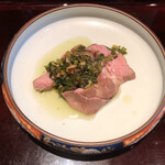 ろっかん - ホゲット