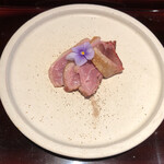 ろっかん - かわちがも