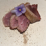 ろっかん - かわちがも