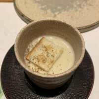 南青山 七鳥目 - 