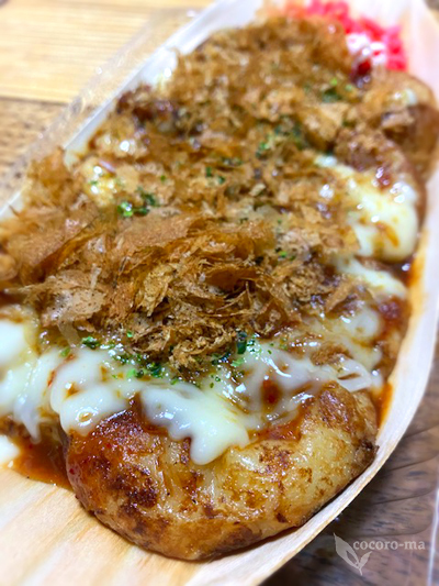 粉もん屋八 高槻店 高槻市 たこ焼き ネット予約可 食べログ 粉もん屋八 高槻店 高槻市 たこ焼き ネット予約可 食べログ