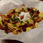 ツー ドッグス - 