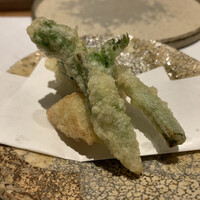 南青山 七鳥目 - 