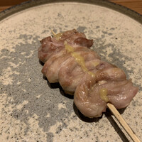 南青山 七鳥目 - 
