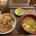 Sukiya - 