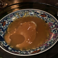 月居 赤坂 - 