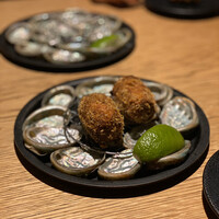 魚工房 としまや - 