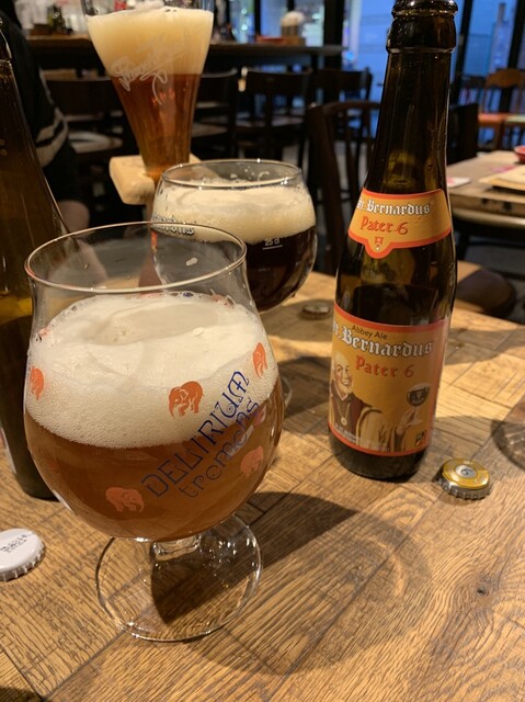 武蔵小杉で楽しい居酒屋タイム 一度は訪れたい居酒屋19選 食べログまとめ