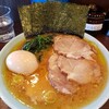 ラーメン 小村