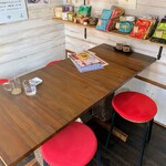 ゴールデンサイゴン