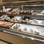 SurLaIle Tsumatsubishiki Ten