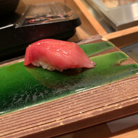 柳橋きたろう場内 - 