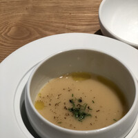 ラ・ターチ - 