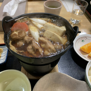 甲斐大泉駅でおすすめのグルメ情報をご紹介 食べログ 甲斐大泉駅でおすすめのグルメ情報をご紹介 食べログ