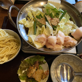 野々市市でランチに使える和食 ランキング 食べログ 野々市市でランチに使える和食 ランキング 食べログ