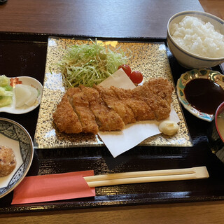 野々市市でランチに使える和食 ランキング 食べログ