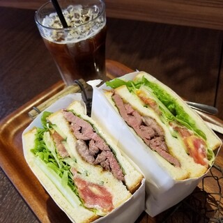 サンドイッチマン_1