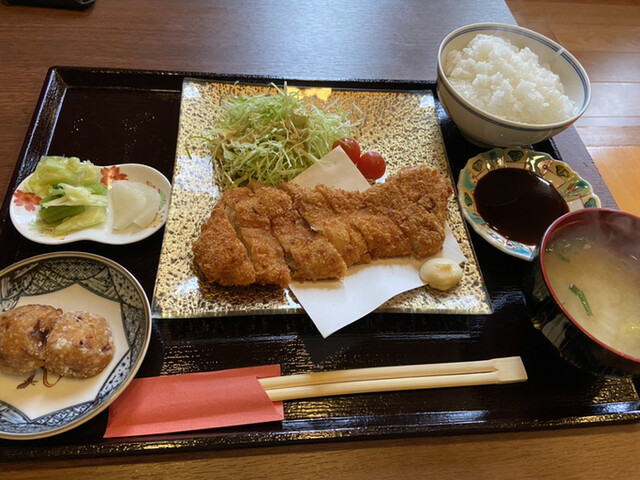 ななや 額住宅前 居酒屋 食べログ