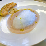 Restaurant LE MiDi - 