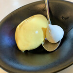 Restaurant LE MiDi - 