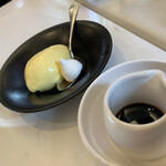 Restaurant LE MiDi - 