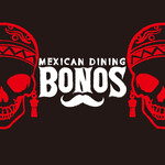 MEXICAN DINING BONOS - 