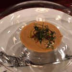 ラパルタメント ディ ナオキ - 