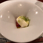 ラパルタメント ディ ナオキ - 