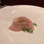 ラパルタメント ディ ナオキ - 