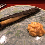 ラパルタメント ディ ナオキ - 