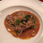 ラパルタメント ディ ナオキ - 